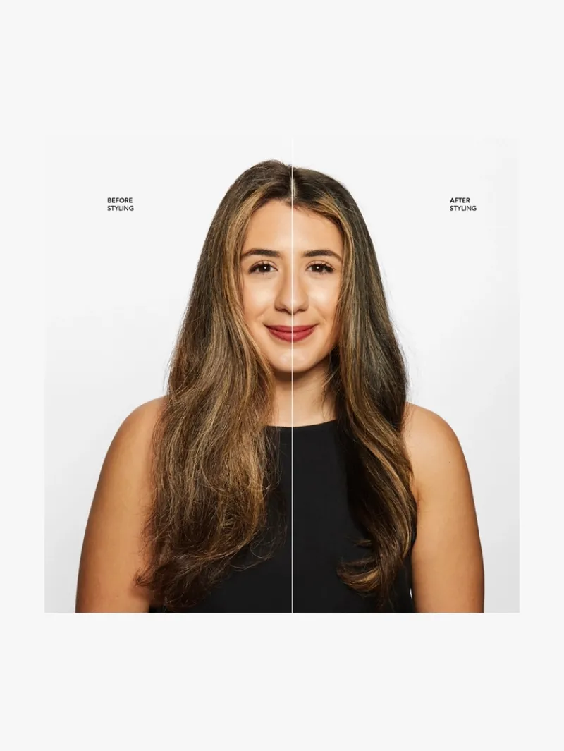 bumble_and_bumble_hairdre_2-4.webp Bumble and bumble Hairdresser's Invisble Oil Ultra Rich Treatment | MECCA Clearance