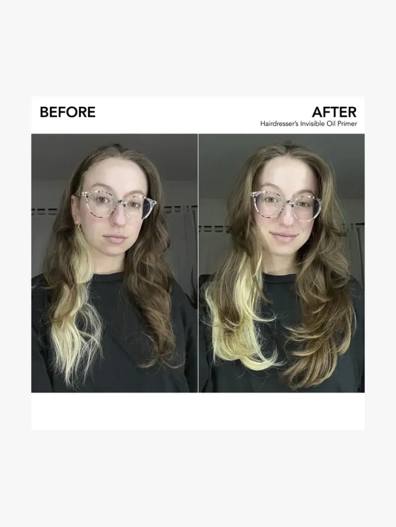 bumble_and_bumble_hairdre_2.webp Bumble and bumble Hairdresser's Invisible Oil Primer | MECCA Clearance
