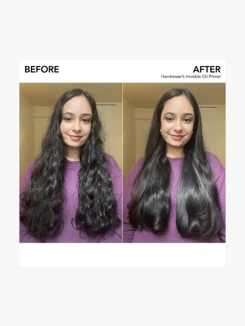 bumble_and_bumble_hairdre_3.webp Bumble and bumble Hairdresser's Invisible Oil Primer | MECCA Clearance