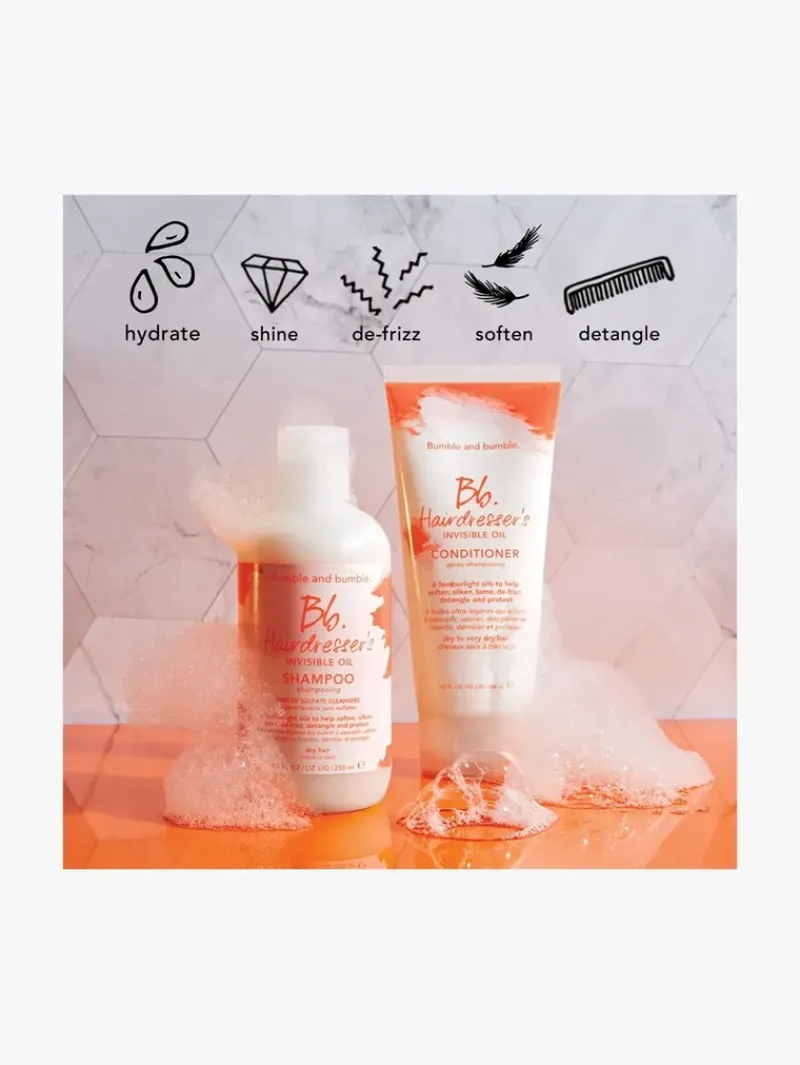 bumble_and_bumble_hairdre_4-3.webp Bumble and bumble Hairdresser's Invisible Oil Shampoo | MECCA Best