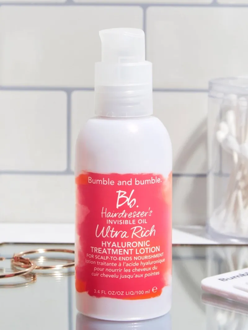 bumble_and_bumble_hairdre_5-2.webp Bumble and bumble Hairdresser's Invisble Oil Ultra Rich Treatment | MECCA Clearance