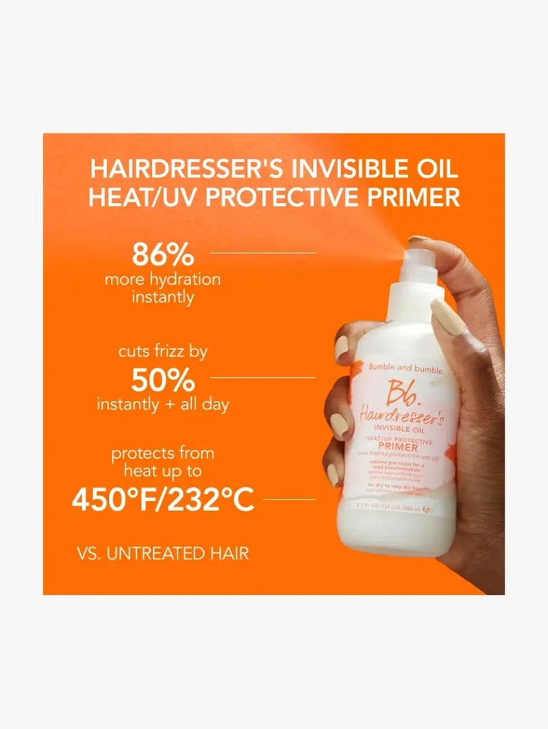 bumble_and_bumble_hairdre_5.webp Bumble and bumble Hairdresser's Invisible Oil Primer | MECCA Clearance