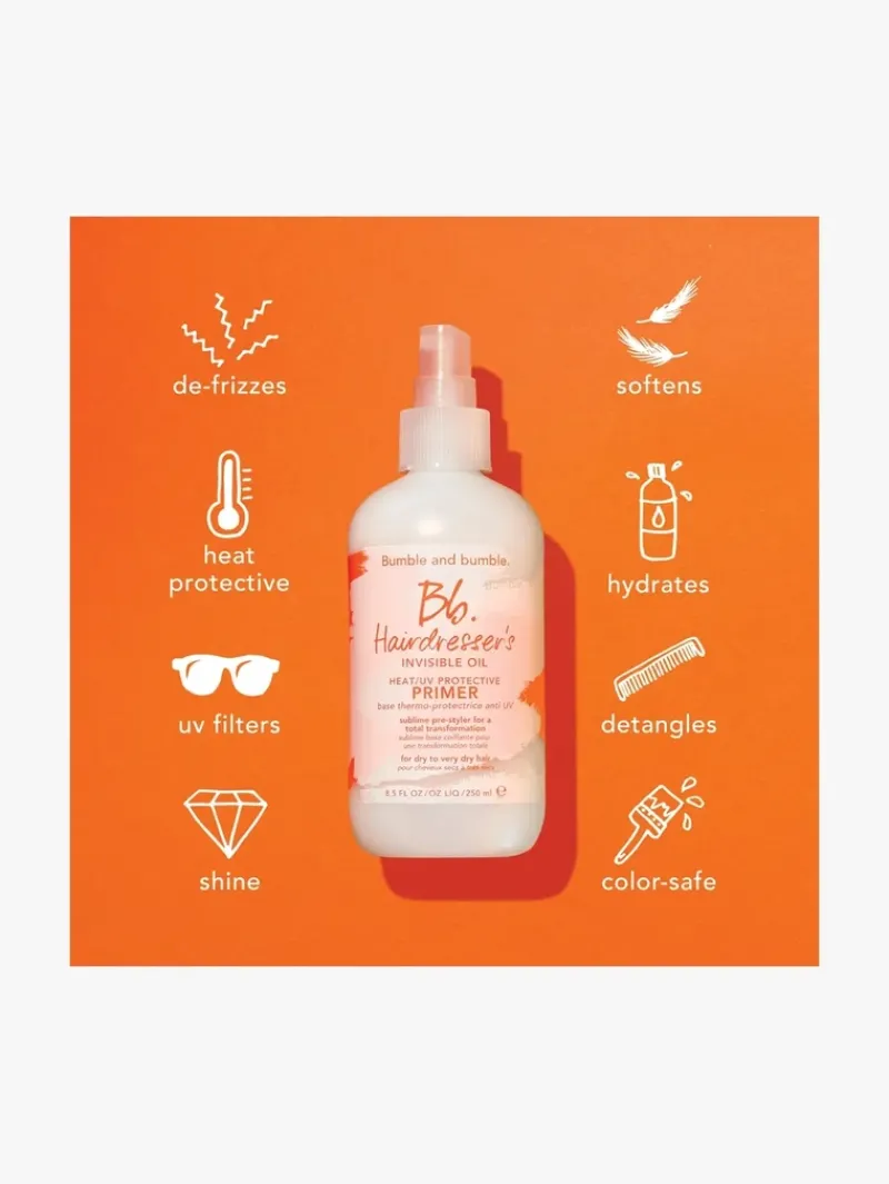 bumble_and_bumble_hairdre_6.webp Bumble and bumble Hairdresser's Invisible Oil Primer | MECCA Clearance