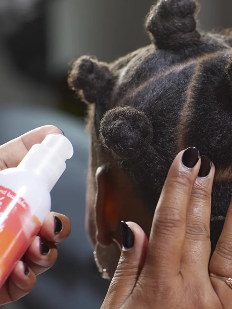 bumble_and_bumble_hairdre_7-1.webp Bumble and bumble Hairdresser's Invisble Oil Ultra Rich Treatment | MECCA Clearance