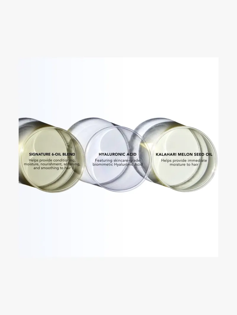 bumble_and_bumble_hairdre_8.webp Bumble and bumble Hairdresser's Invisble Oil Ultra Rich Treatment | MECCA Clearance