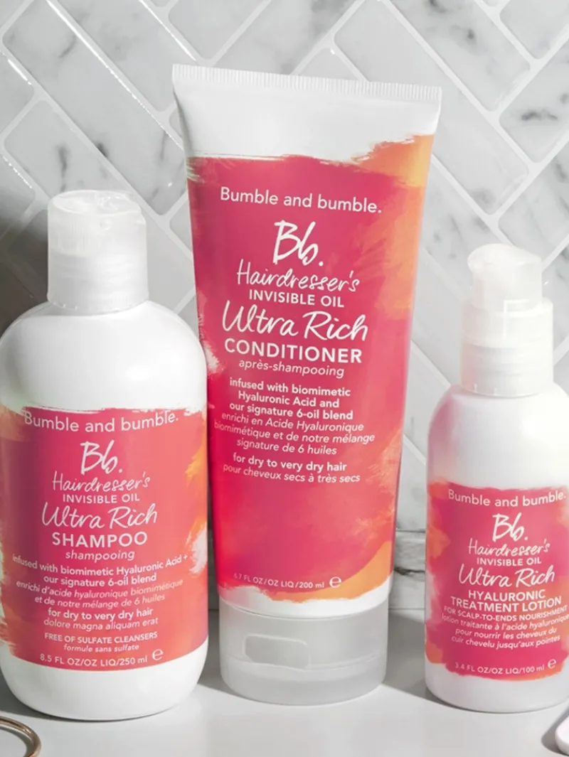 bumble_and_bumble_hairdre_9.webp Bumble and bumble Hairdresser's Invisble Oil Ultra Rich Treatment | MECCA Clearance