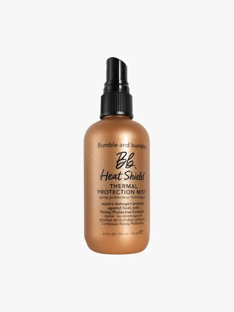 Bumble and bumble Heat Shield Thermal Protection Mist | MECCA Clearance