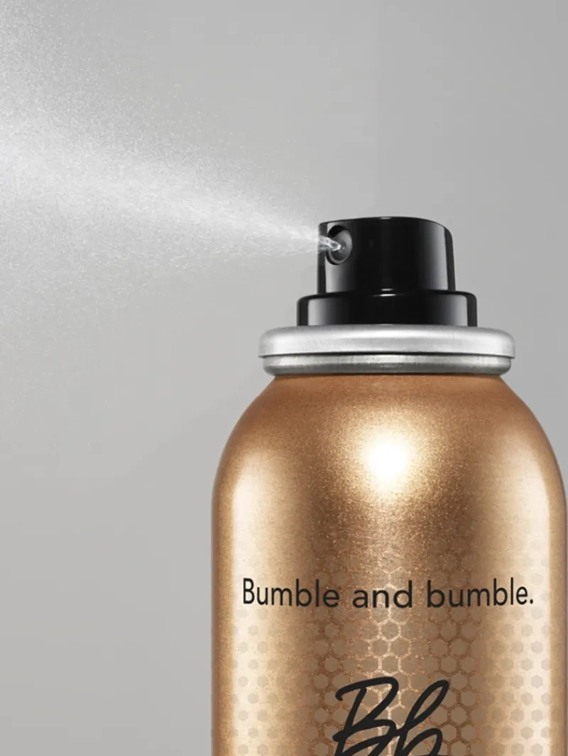 bumble_and_bumble_heat_sh_2.webp Bumble and bumble Heat Shield Blow Dry Accelerator | MECCA Best