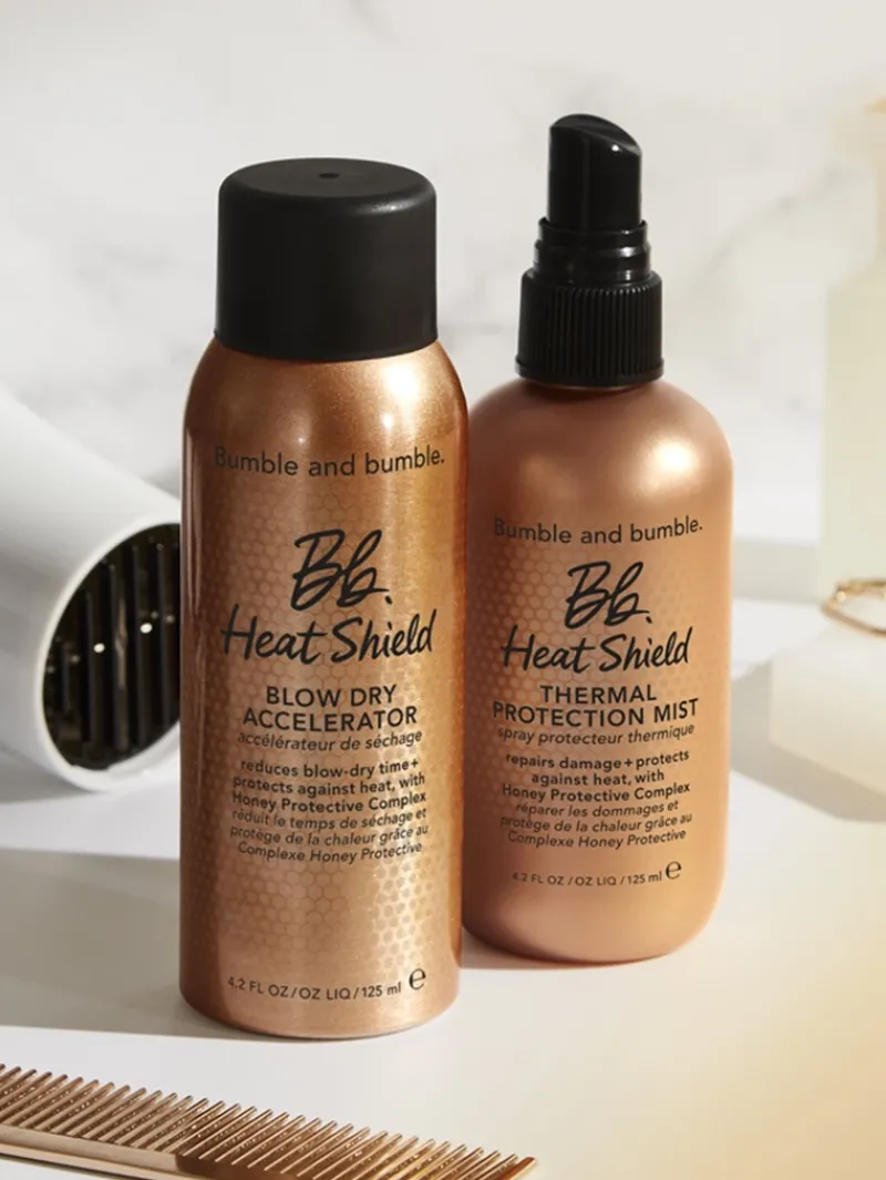 bumble_and_bumble_heat_sh_3.webp Bumble and bumble Heat Shield Blow Dry Accelerator | MECCA Best