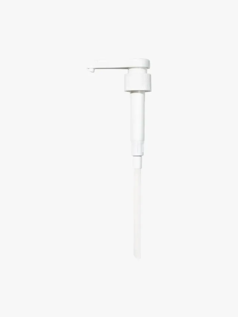 Bumble and bumble Litre Pump | MECCA Fashion