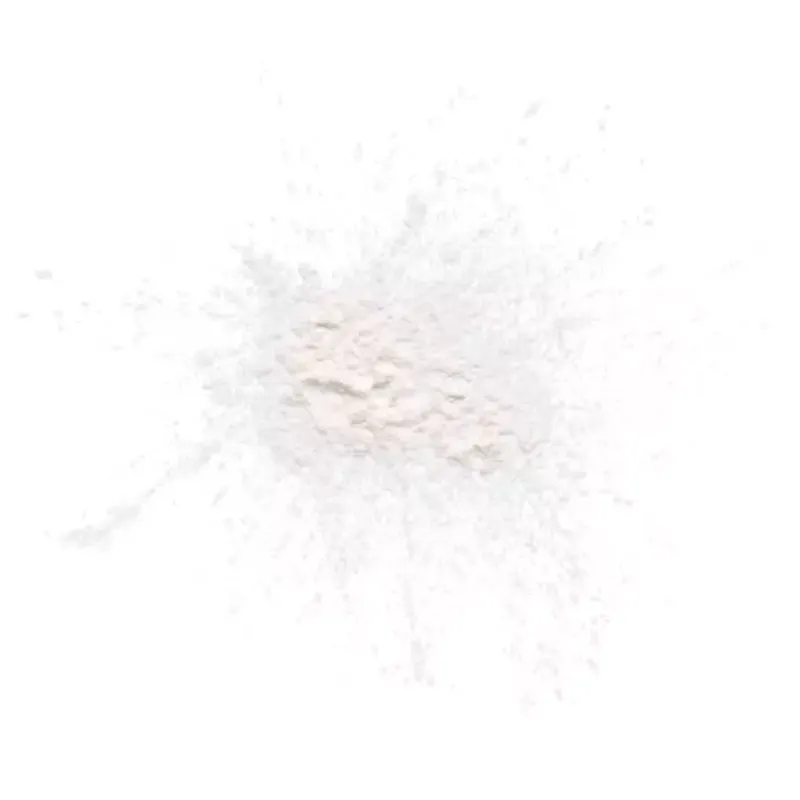 Bumble and bumble Prêt-à-Powder | MECCA Sale