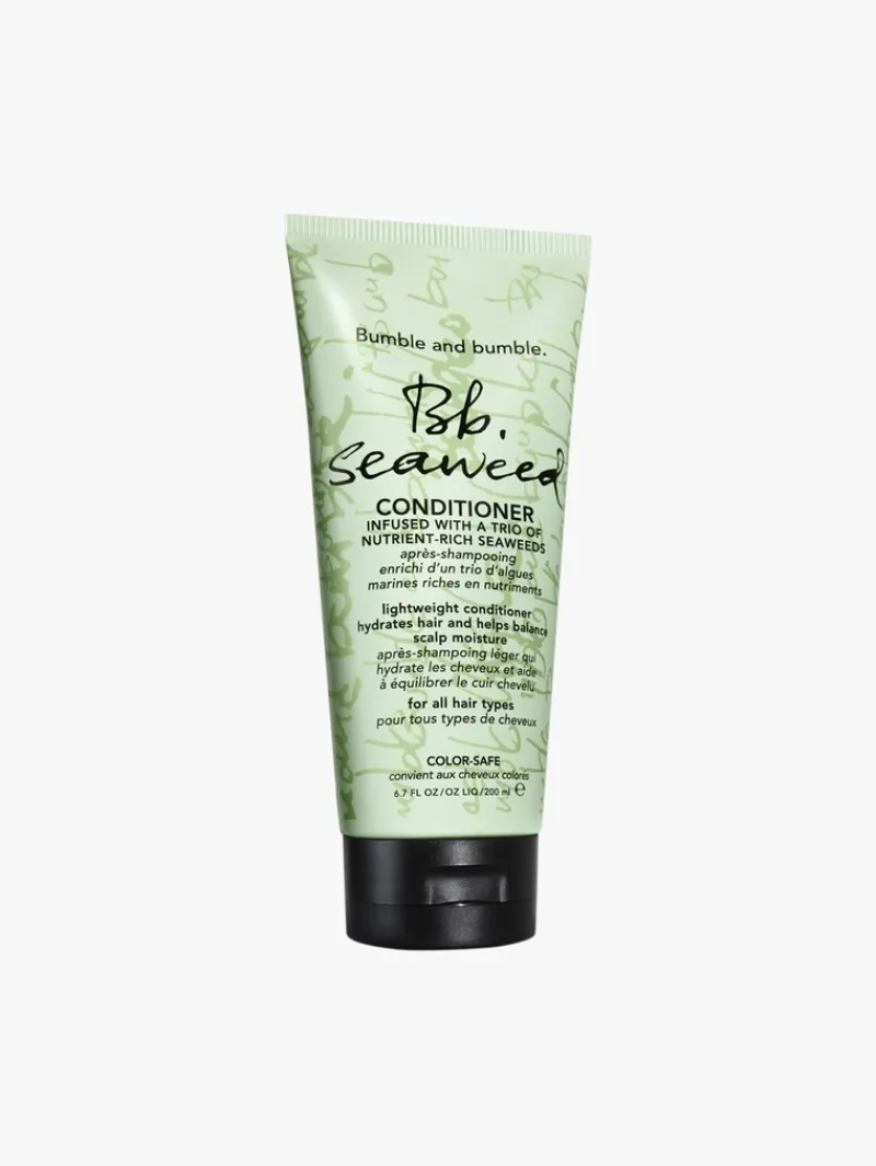Bumble and bumble Seaweed Conditioner | MECCA Fashion