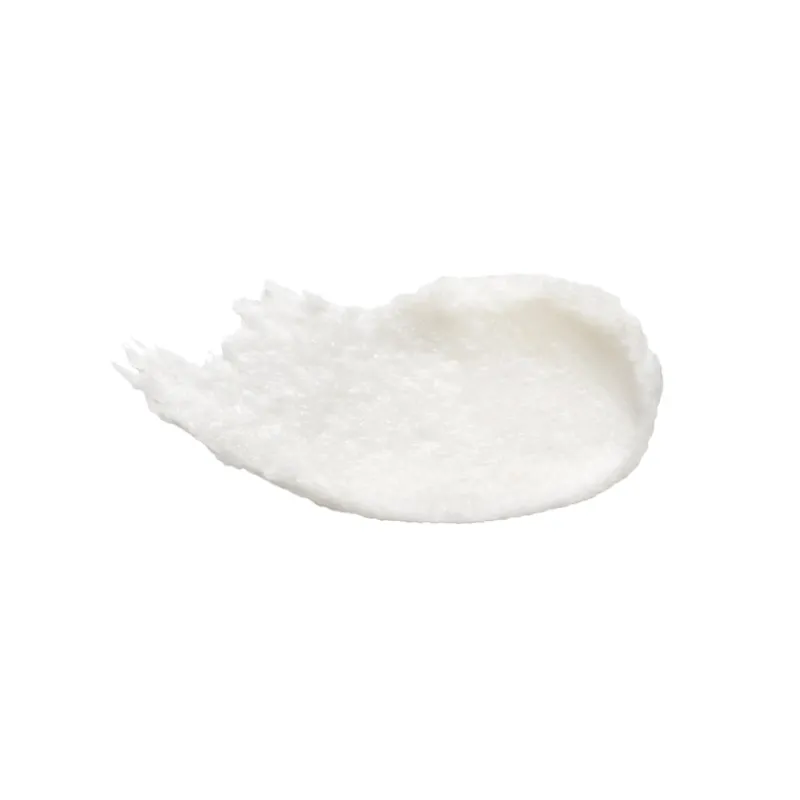 Bumble and bumble Seaweed Scalp Scrub | MECCA Best