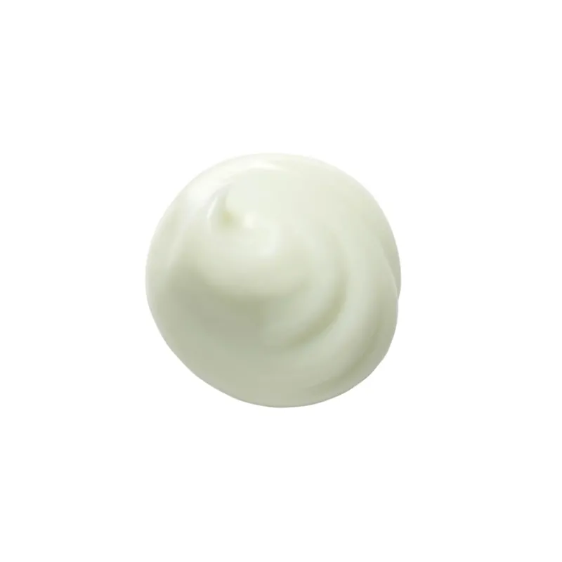 Bumble and bumble Seaweed Conditioner | MECCA Fashion