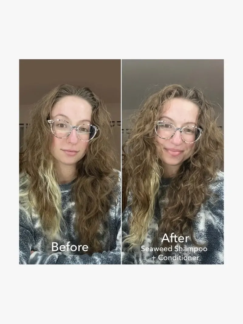 bumble_and_bumble_seaweed_10.webp Bumble and bumble Seaweed Conditioner | MECCA Fashion