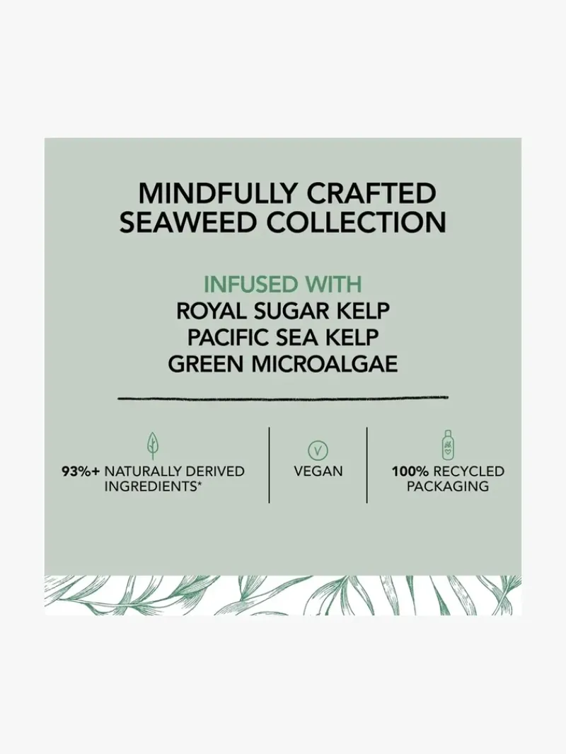 bumble_and_bumble_seaweed_2.webp Bumble and bumble Seaweed Conditioner | MECCA Fashion