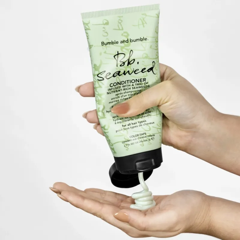 bumble_and_bumble_seaweed_3.webp Bumble and bumble Seaweed Conditioner | MECCA Fashion