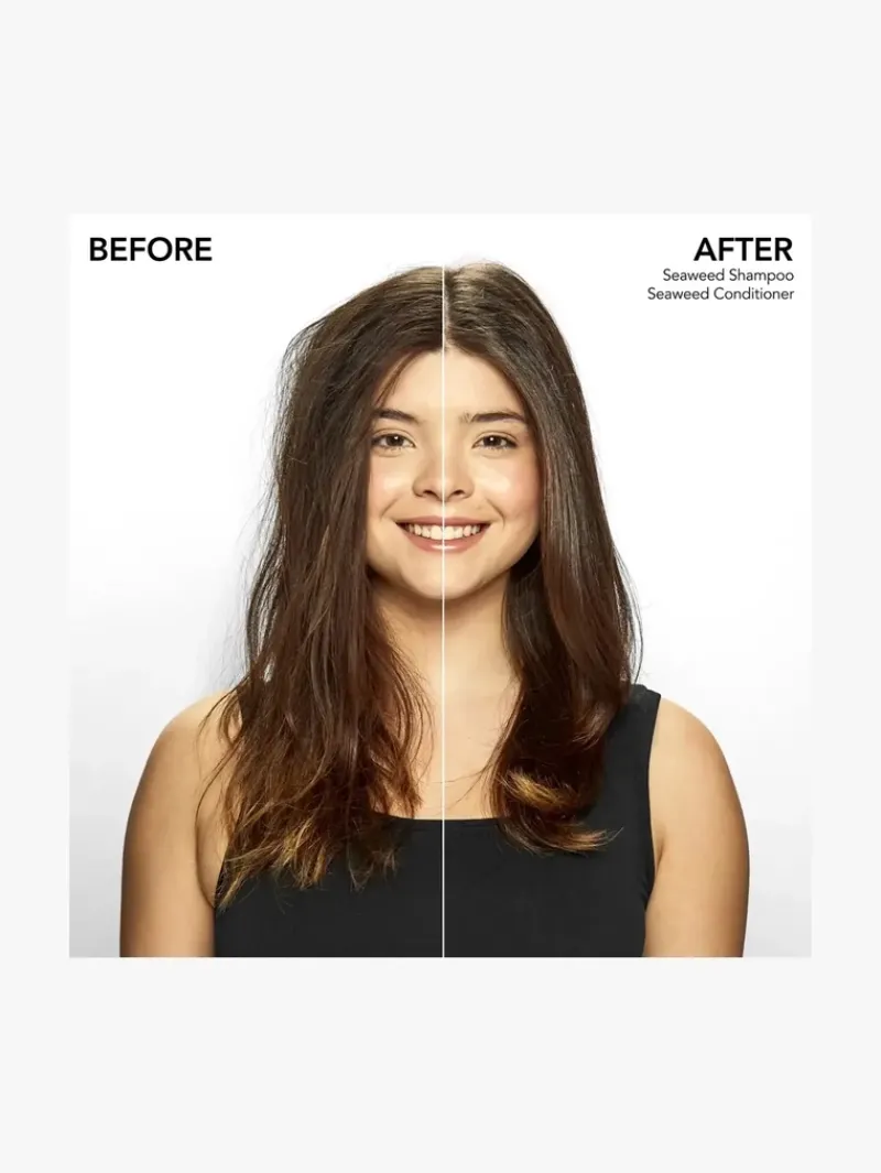 bumble_and_bumble_seaweed_6.webp Bumble and bumble Seaweed Conditioner | MECCA Fashion