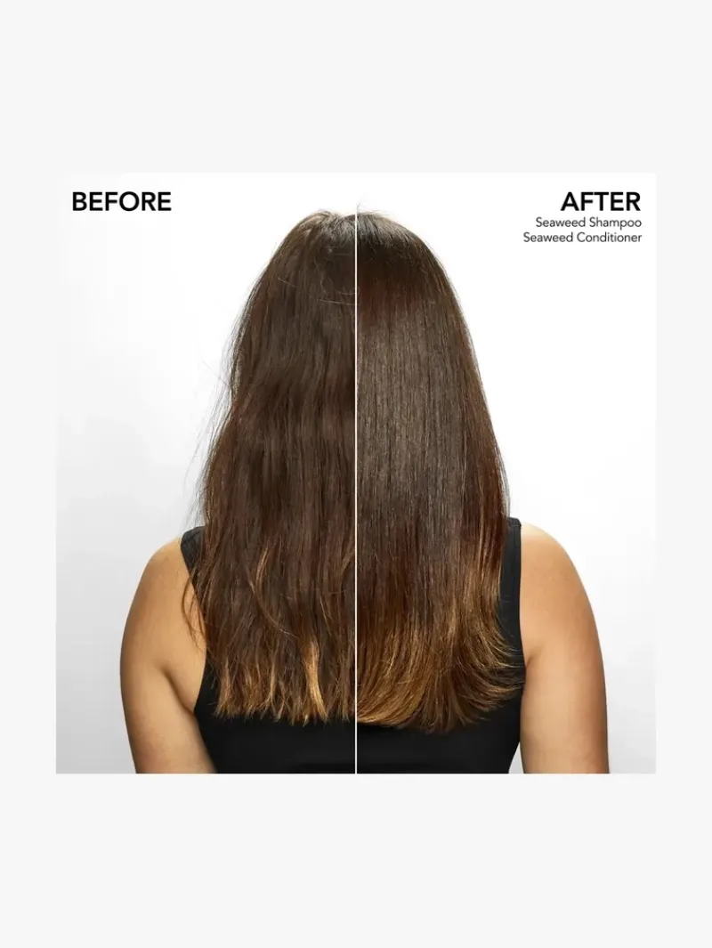 bumble_and_bumble_seaweed_7.webp Bumble and bumble Seaweed Conditioner | MECCA Fashion