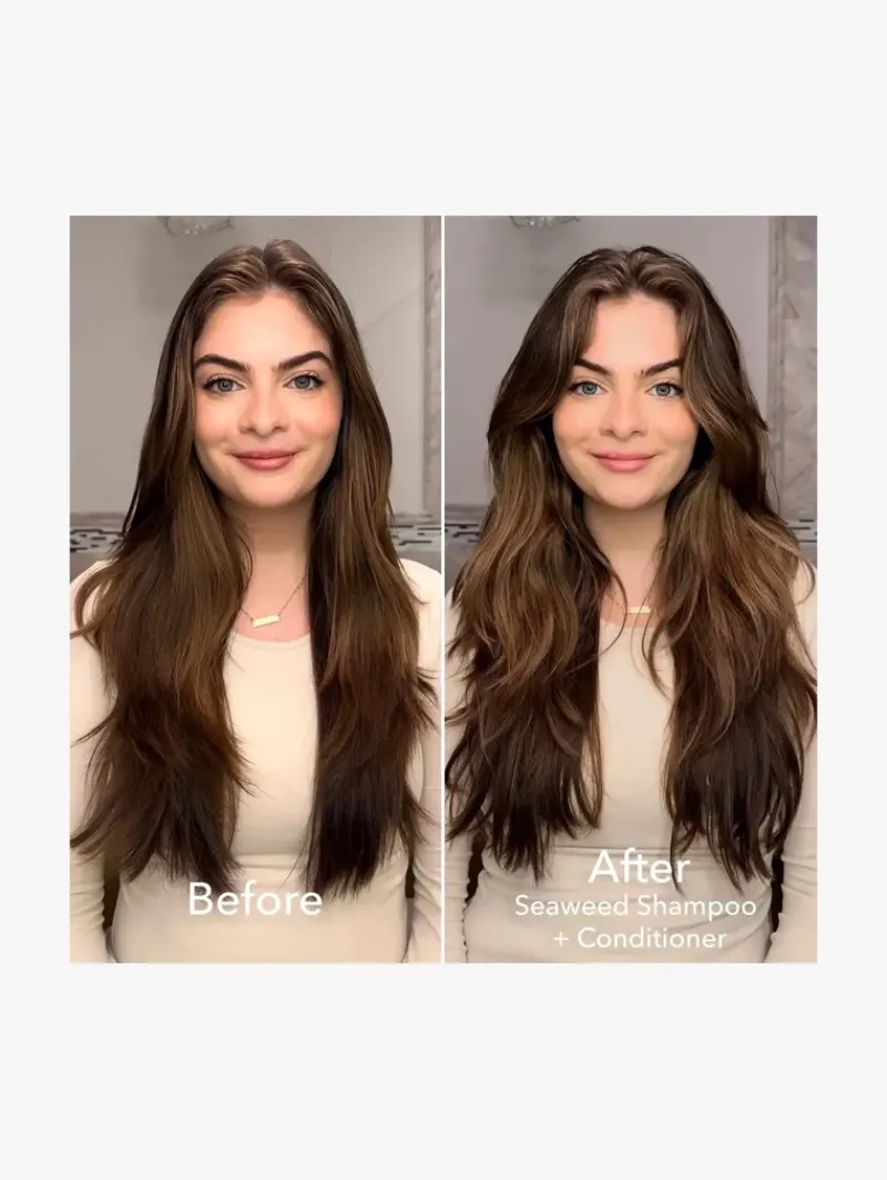 bumble_and_bumble_seaweed_9.webp Bumble and bumble Seaweed Conditioner | MECCA Fashion