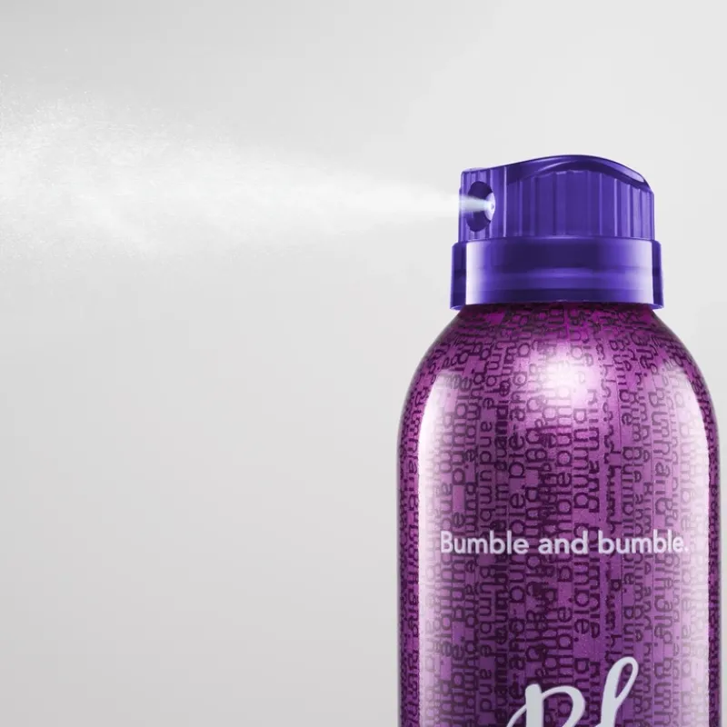 Bumble and bumble Spray de Mode | MECCA Sale