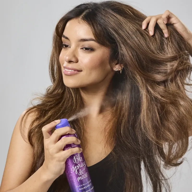 bumble_and_bumble_spray_d_2.webp Bumble and bumble Spray de Mode | MECCA Sale