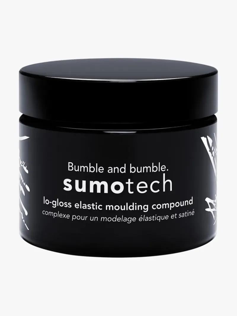 Bumble and bumble Sumotech | MECCA Hot