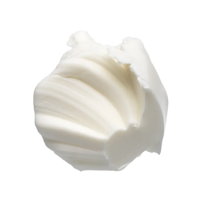 Bumble and bumble Sumotech | MECCA Hot