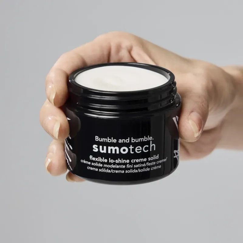 bumble_and_bumble_sumotec_2.webp Bumble and bumble Sumotech | MECCA Hot