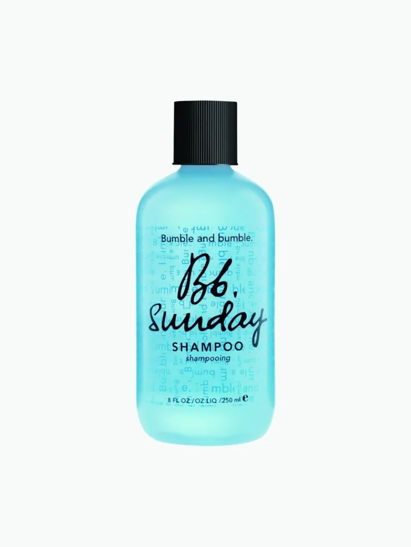 Bumble and bumble Sunday Shampoo | MECCA Sale