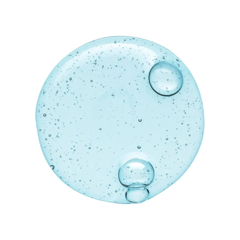 Bumble and bumble Sunday Shampoo | MECCA Sale