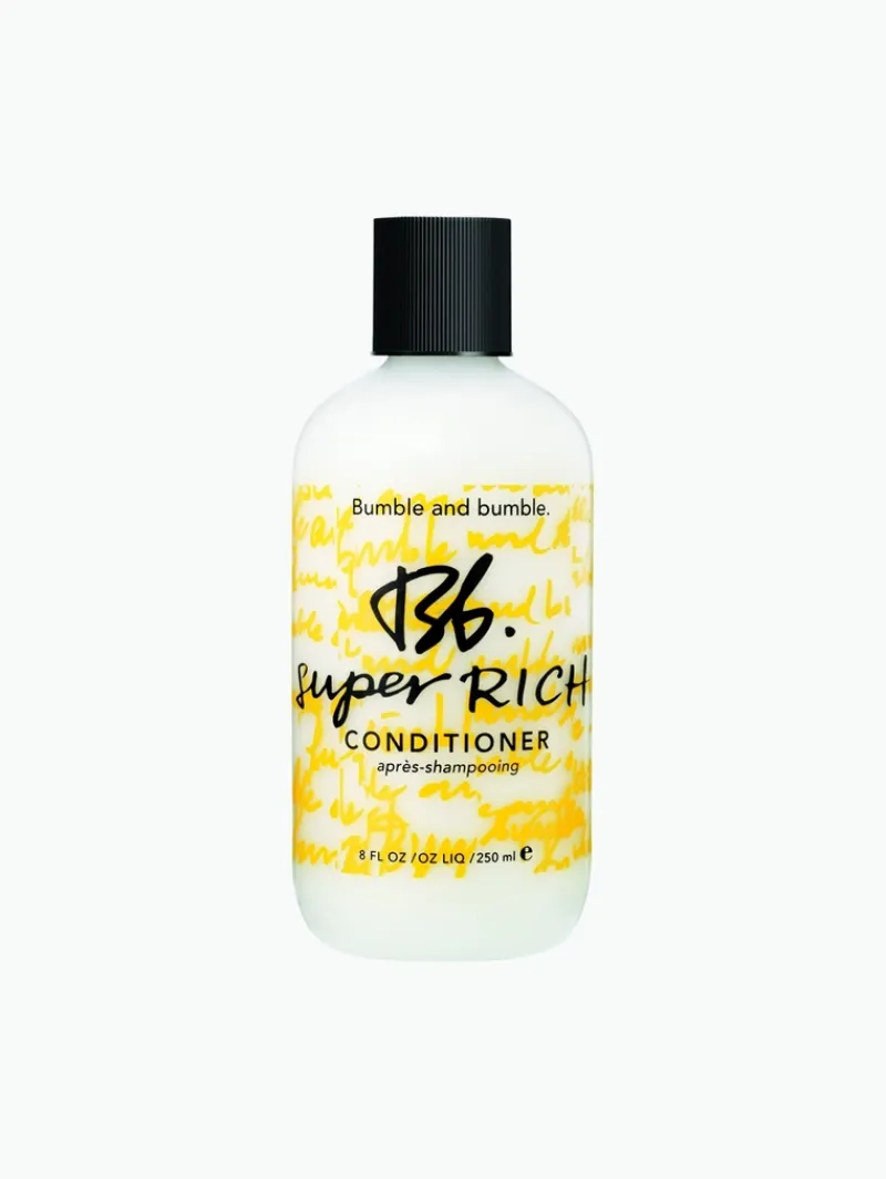 Bumble and bumble Super Rich Conditioner | MECCA Outlet