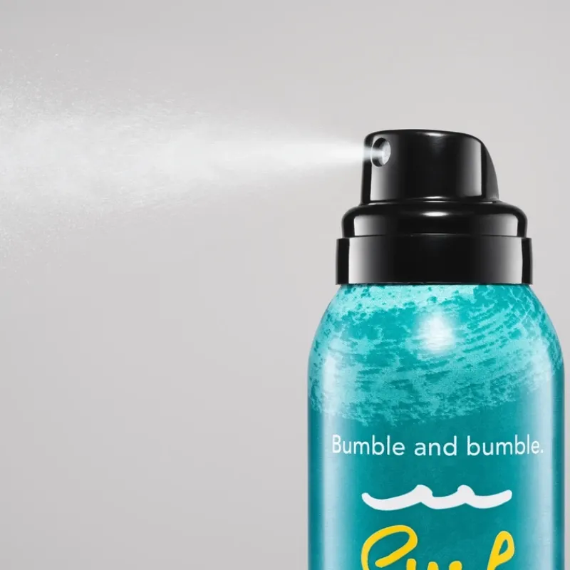 Bumble and bumble Surf Foam Spray Blow Dry | MECCA Sale