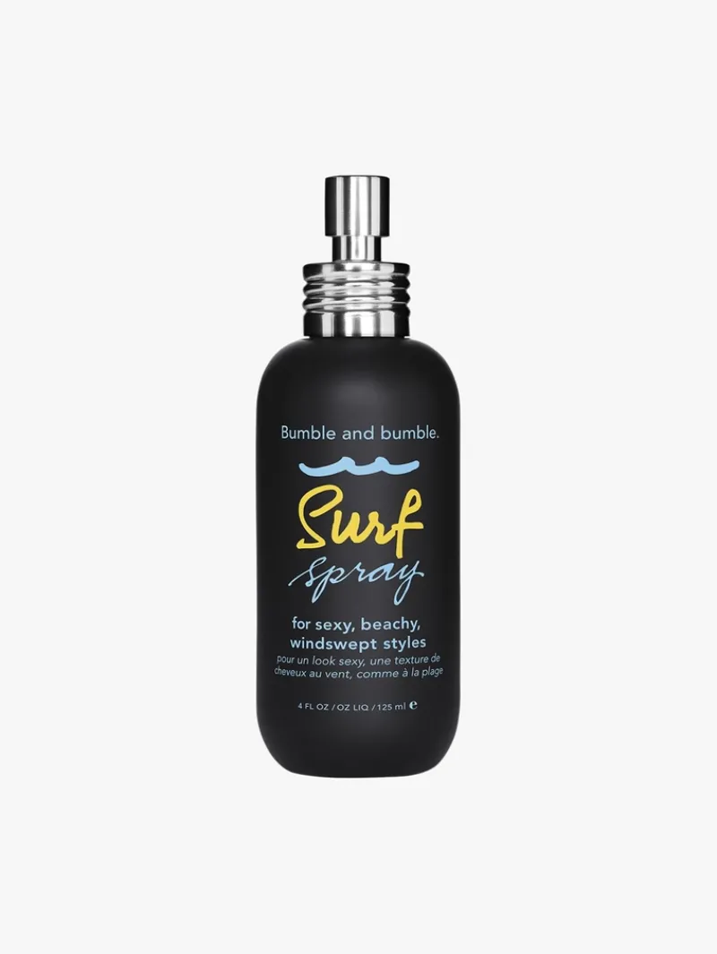 Bumble and bumble Surf Spray | MECCA Sale