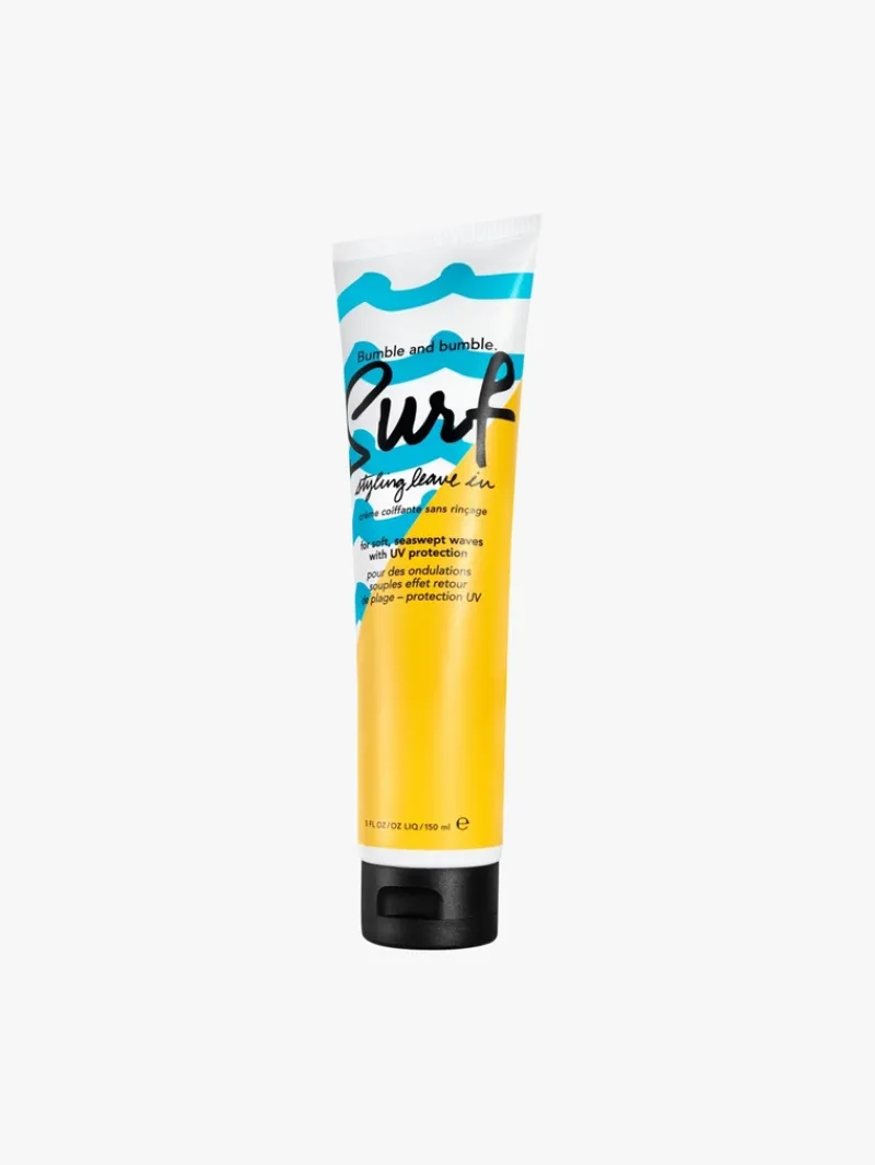 Bumble and bumble Surf Styling Leave In | MECCA New