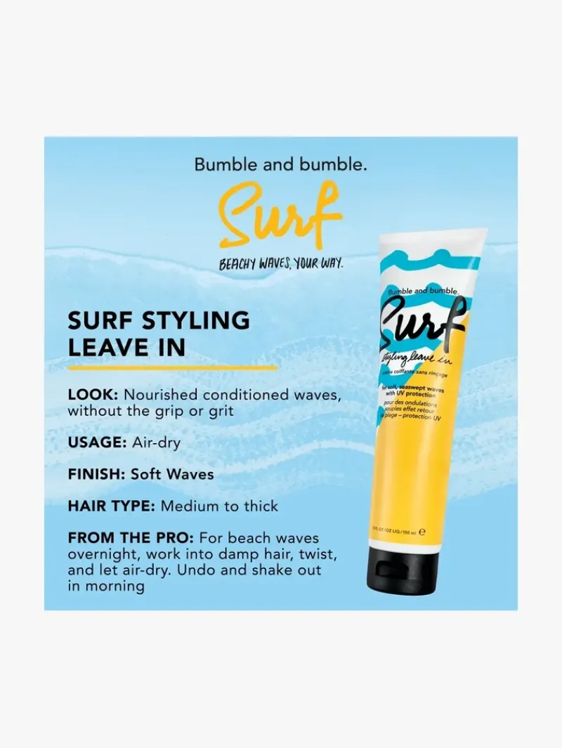 bumble_and_bumble_surf_st_2.webp Bumble and bumble Surf Styling Leave In | MECCA New