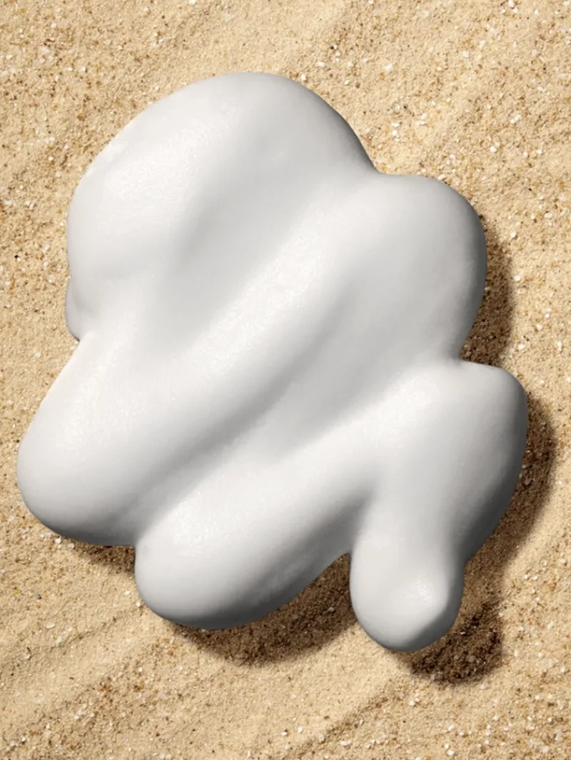 Bumble and bumble Surf Wave Foam | MECCA Clearance