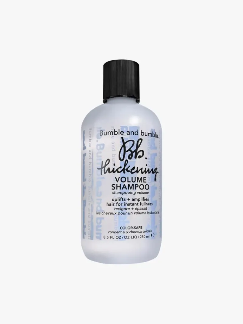 Bumble and bumble Thickening Shampoo | MECCA Hot