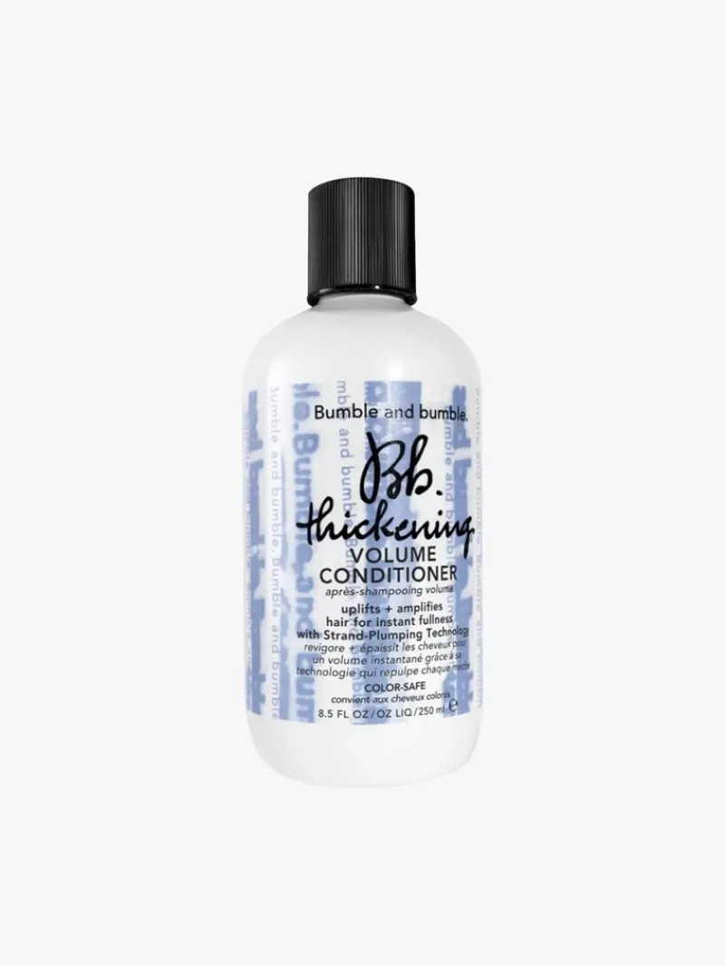 Bumble and bumble Thickening Volume Conditioner | MECCA Discount