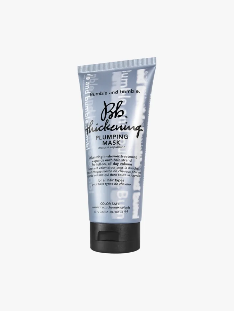 Bumble and bumble Thickening Mask | MECCA Outlet