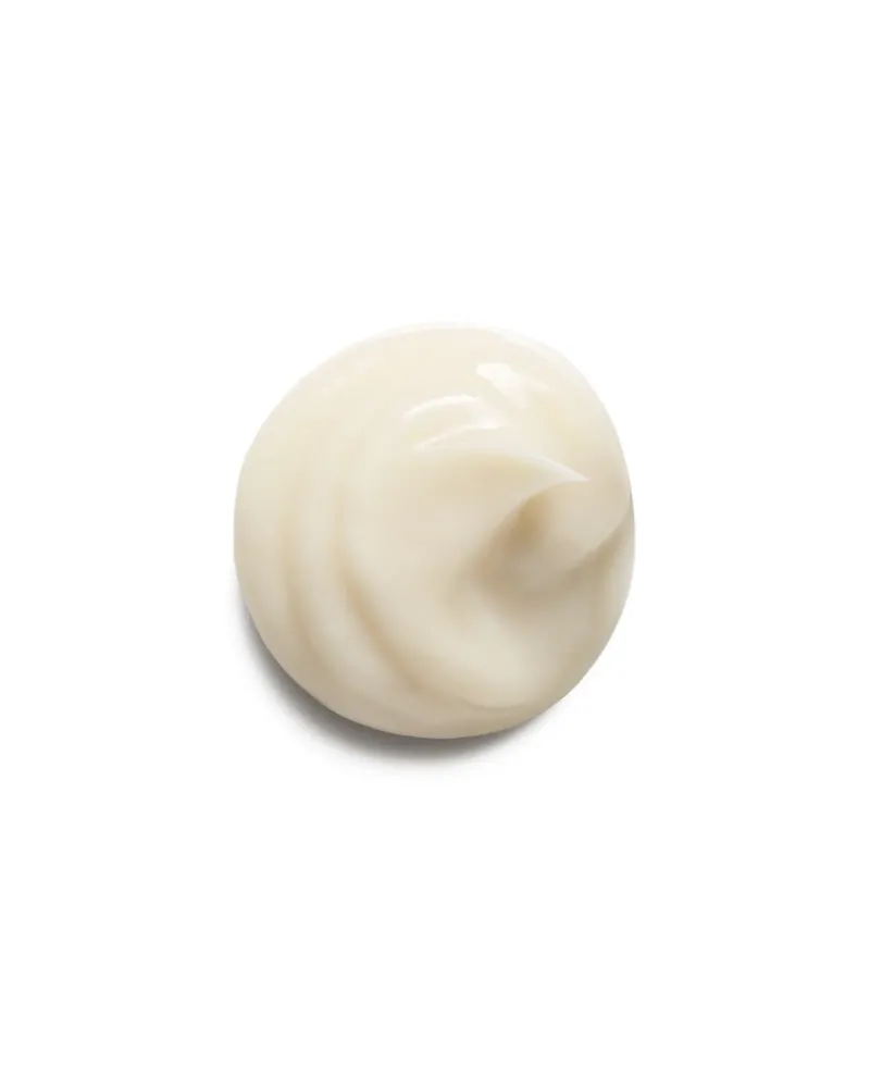 Bumble and bumble Thickening Volume Conditioner | MECCA Discount