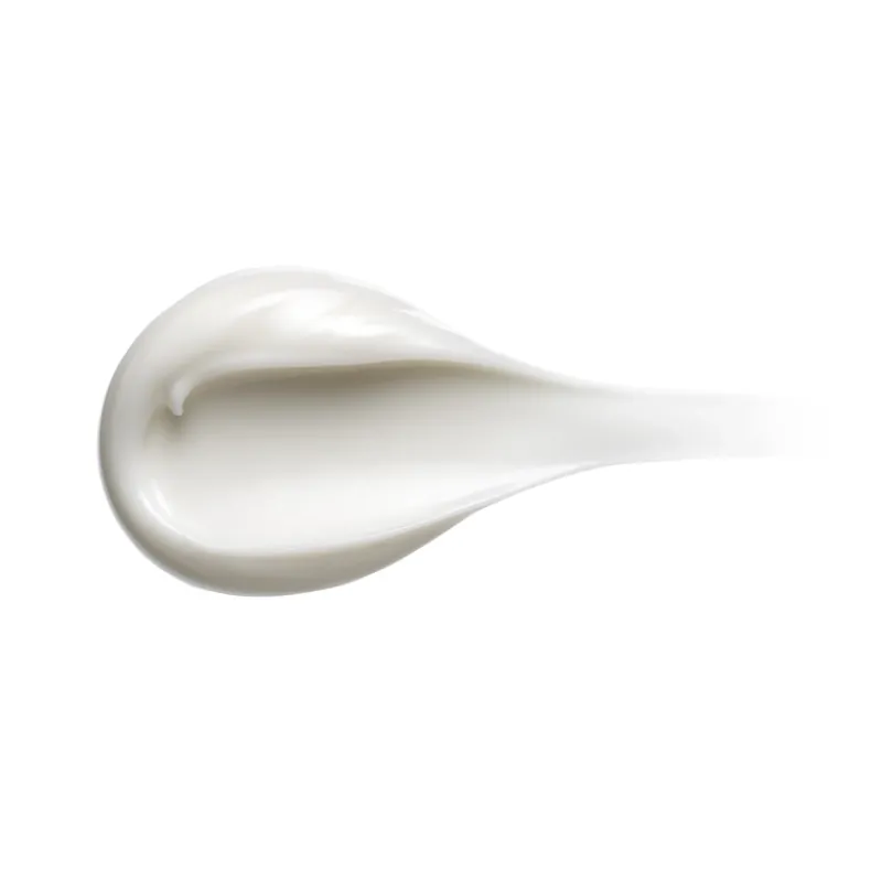 Bumble and bumble Thickening Mask | MECCA Outlet