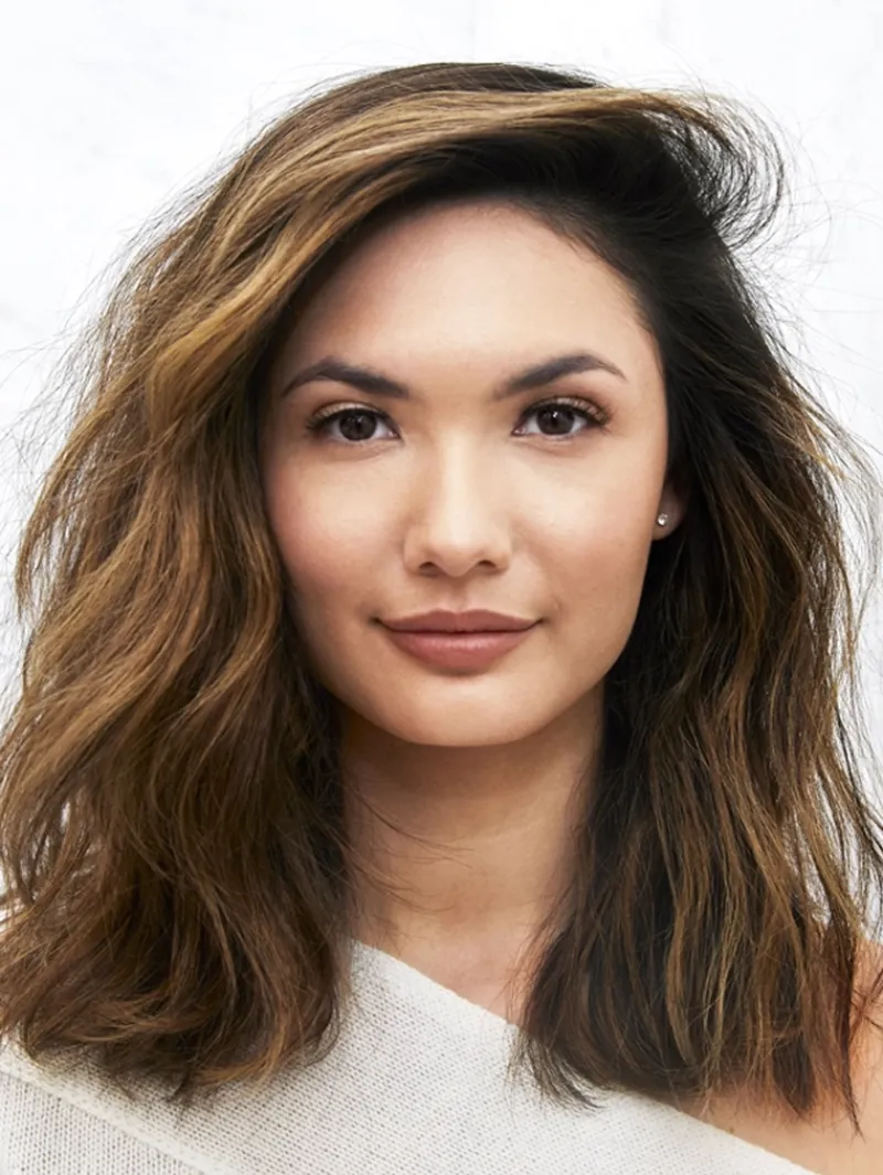 bumble_and_bumble_thicken_2-3.webp Bumble and bumble Thickening Mask | MECCA Outlet