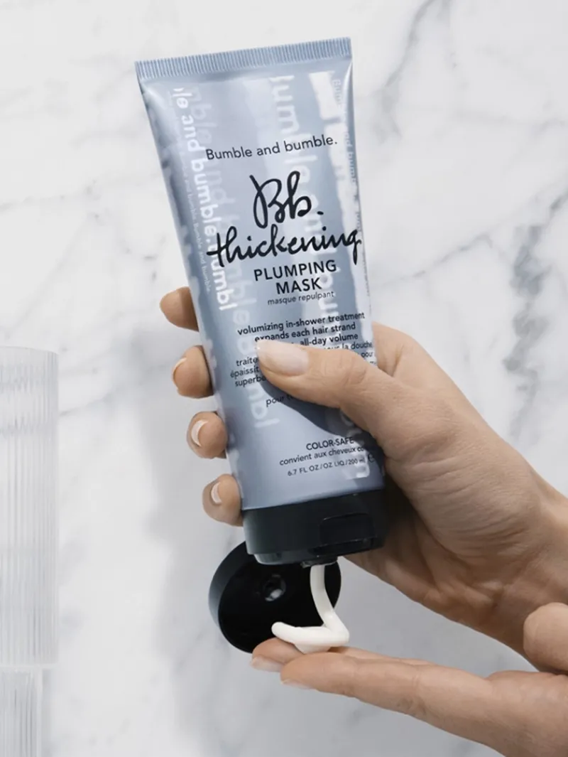 bumble_and_bumble_thicken_5-2.webp Bumble and bumble Thickening Mask | MECCA Outlet