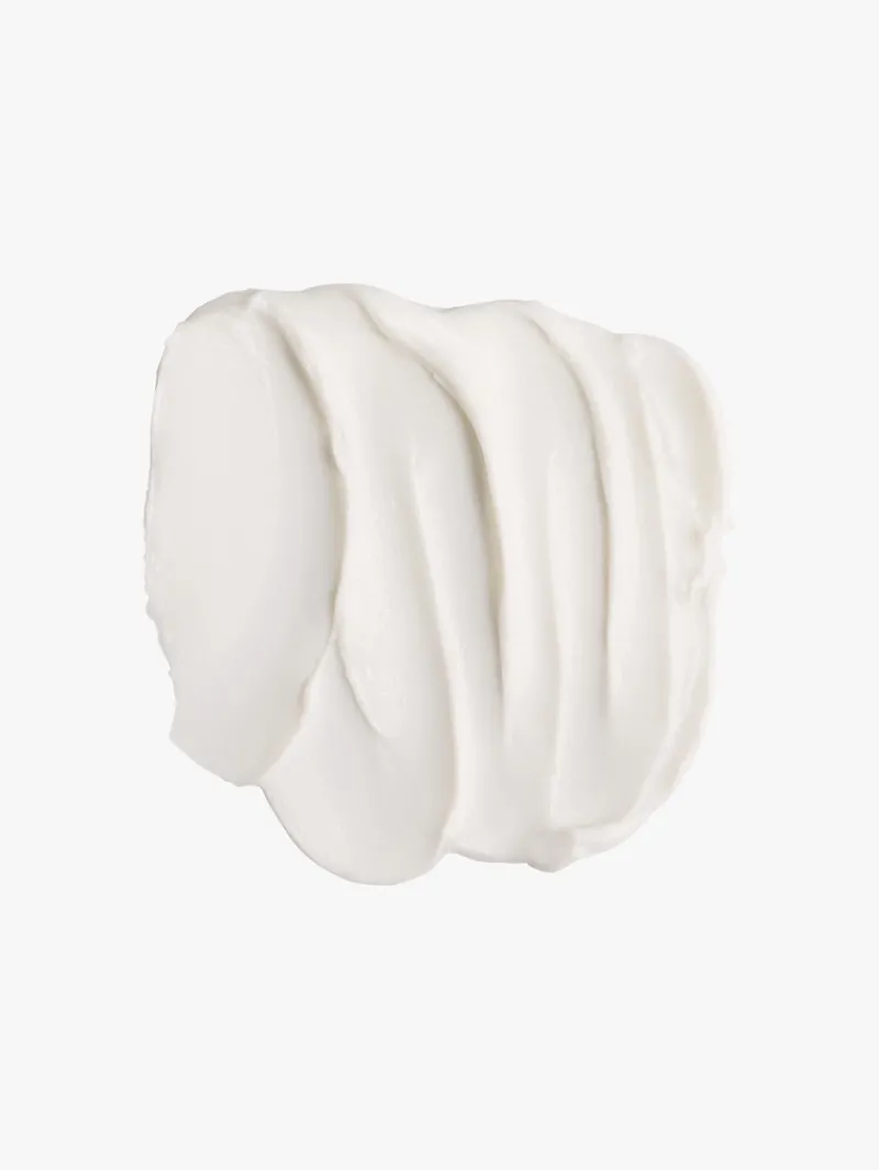 bareMinerals Butter Drench Restorative Rich Cream - 50g | MECCA New