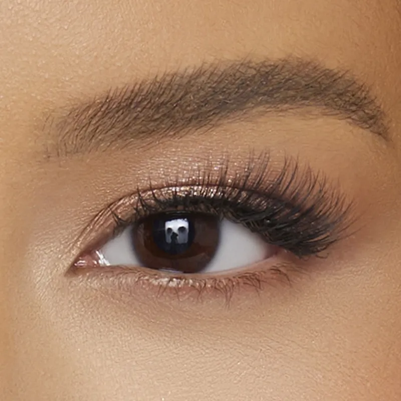 butterflxeyes_half_lash_f_3.webp Lilly Lashes Butterfl'eyes Half Lash Fantasy - | MECCA New