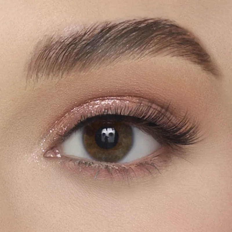 buttlerflxeyes_half_lash__3.webp Lilly Lashes Buttlerfl'eyes Half Lash Sassy - | MECCA Discount