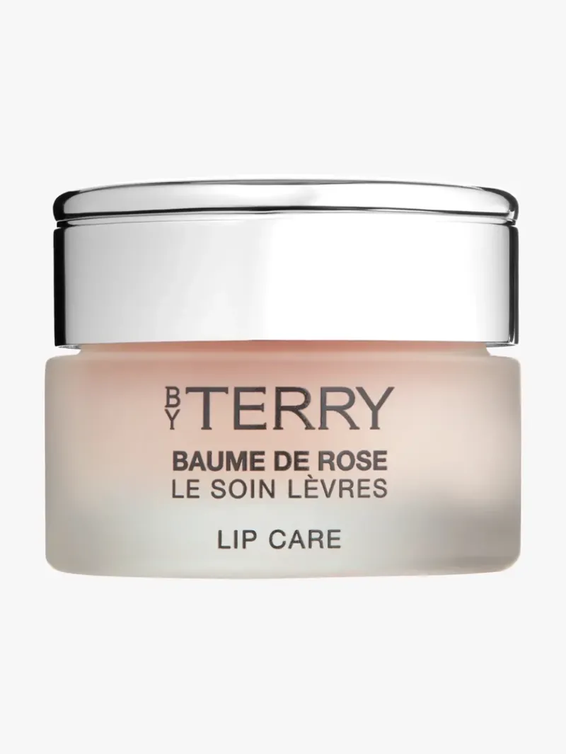 By Terry Baume de Rose | MECCA Fashion