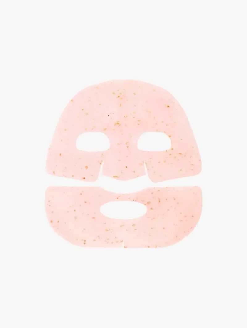 By Terry Baume de Rose Hydrating Rose Mask | MECCA New