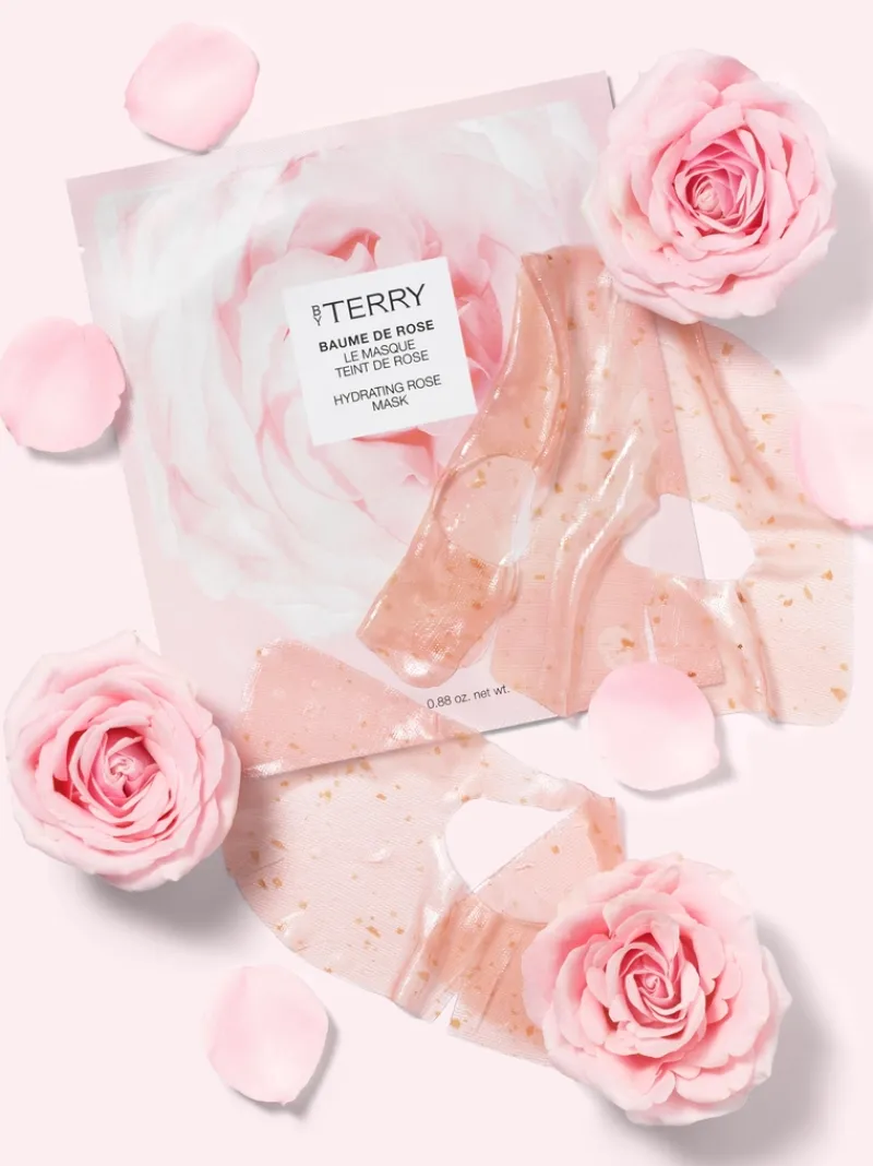 by_terry_baume_de_rose_hy_2.webp By Terry Baume de Rose Hydrating Rose Mask | MECCA New